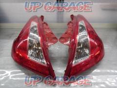 Nissan genuine
Tail lens
Right and left
Feredy/Z34