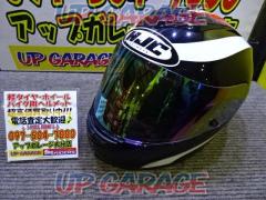 HJC フルフェイスヘルメット CL-ST 【サイズS】