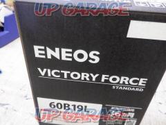 ENEOS
VICTORY
FORSE
60B19L