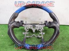 Unknown Manufacturer
Combi steering