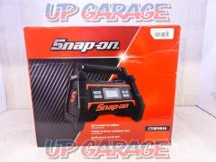 snap-on
18V
cordless tire inflator