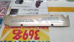 HONDA S2000(AP2)純正イグニッションコイルカバー(プラグカバー)