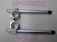 Unknown Manufacturer
Aluminum Separate handle
41MM