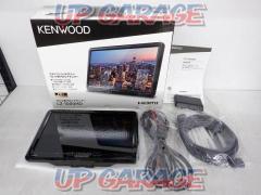 KENWOOD(ケンウッド) LZ-1000HD