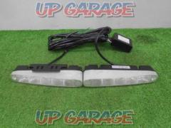 Unknown Manufacturer
LED Day Light