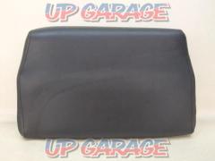 Unknown Manufacturer
200 series for Hiace
Armrest