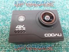 General purpose
COOAU
Action Camera
CU-SPC06