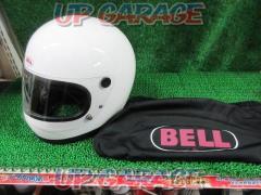 BELL (Bell)
STARⅡ
Size XL