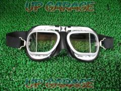 HALCYON (Halcyon)
classic goggles