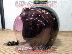 OGK (Aussie cable)
Radic
SpeedMax
Jet helmet
Size: L / XL