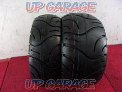 YUANXING
90/65-8 (manufactured in 2020) & 130/50-8 (manufactured in 2021)
Tire tube back and forth set
