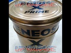 ENEOS XPRIME CVT FULUID 20リットルペール缶