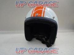 Unicar industry
Jet helmet
BH-10
58-60cm