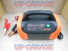 BAL
Battery Charger
1735