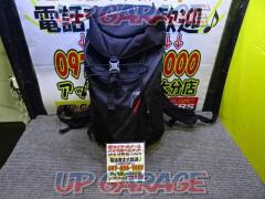 KUSHITANI (Kushitani)
BACK
PACK (backpack)