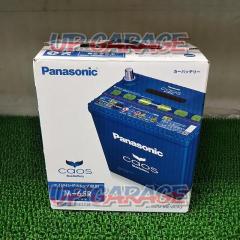 Panasonic N-M65R/A3