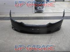 HONDA
odysse genuine
Front bumper *Over-the-counter sales for large items