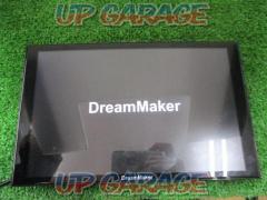 DreamMaker
PN0904ATP
2021 model