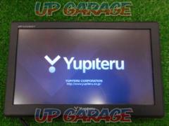 YUPITERU
YPB742
Portable navigation