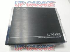 GARSON LUX-S4000