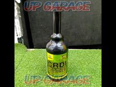 BARDAHL
CRDI
CLEANER
Common rail direct ignition cleaner