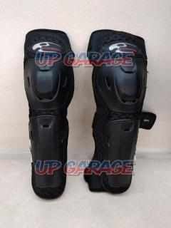 KOMINE
SK-491
Extreme elbow protector