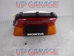 7HONDA (Honda)
Genuine tail lamp