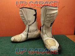 Size: 41
TCX
S-SPORTOUR
Racing boots