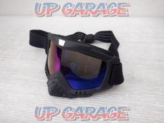 Unknown Manufacturer
Goggles