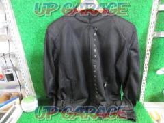 Harley
Davidson (Harley Davidson)
Mesh jacket
Size XL