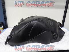 BAGSTER
Bug Star
Tank cover
black
MT-09
14-20/SP
18-20
PVC leather