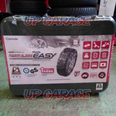 CAR-MATE
QE-11
Unopened goods
*Cannot be installed on 195/65R16VRX