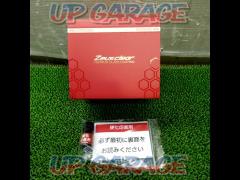 Nippon Lighting Co., Ltd.
Glass coating agent
Spray type
Silazane 50