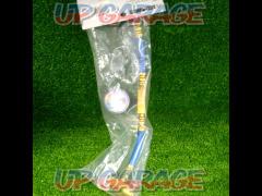 ASTRO
PRODUCTS
Gas charge hose