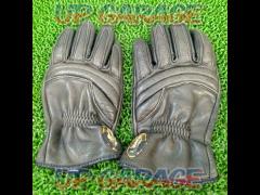 KUSHITANI
Leather Gloves