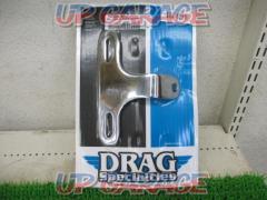 Generic DRAG
Specialties (Drag Specialities)
single mount
Headlight bracket