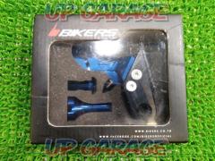 BIKERS for PCX125/150 genuine crankcase
Rear brake cam lever