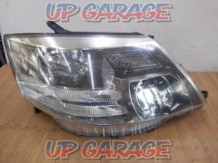 [Right side only] genuine Toyota (TOYOTA)
Genuine HID headlights