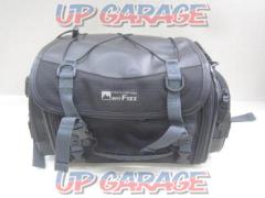 MOTO FIZZ(モトフィズ) MFK-100ミニフィールドシートバッグ