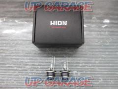HID shop
HID valve
D4S
6000 K
35W