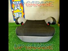 Cie commercial
fresh junior seat
Product number B-147