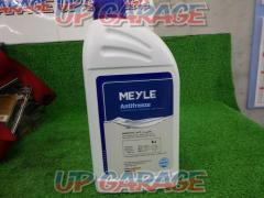 MEYLE Antifreeze 1.5L