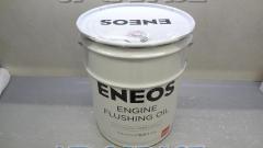 ENEOS
Engine flushing oil
20L