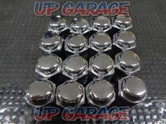 Unknown Manufacturer
Mounting nut