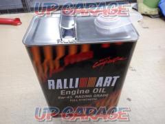 MOTOR
SPORTS
OIL
FORTEC
RALLI
ART
engine oil