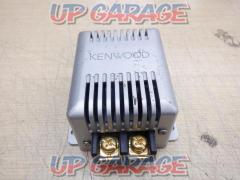 KENWOOD (Kenwood)
Line noise filter