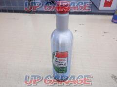 Castrol (Castrol)
Engine shampoo