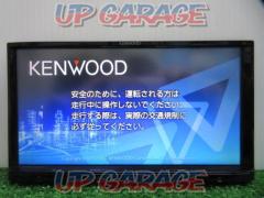 KENWOOD MDV-D304 2016年モデル