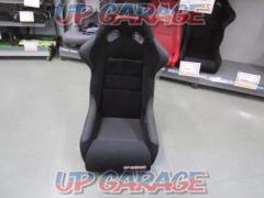 Settlement special price! UP
GARAGE
Official sports seat
Full bucket model
UG-02F