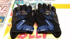 TAICHI (Taichi)
Armed Winter Gloves